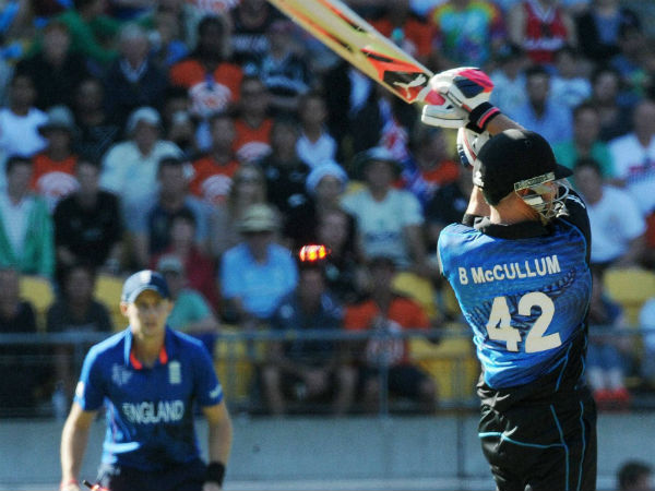 இலங்கைக்கு சோதனை