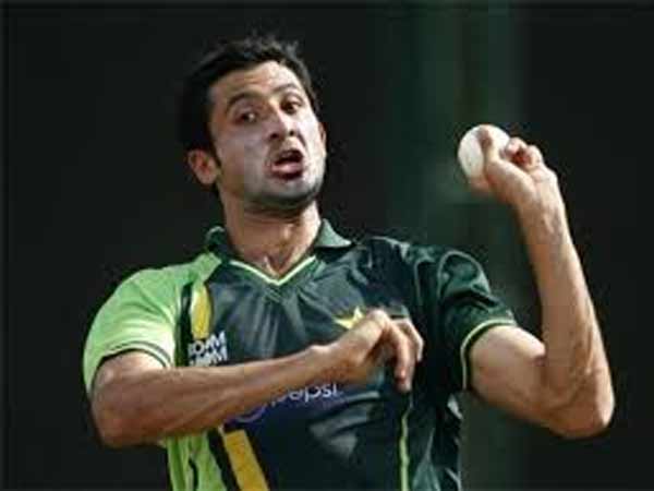 மோசமான பவுலிங் மோசமான பவுலிங்