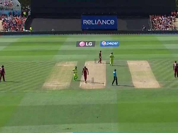 முட்டைக்கு ஒன்னு முட்டைக்கு ஒன்னு