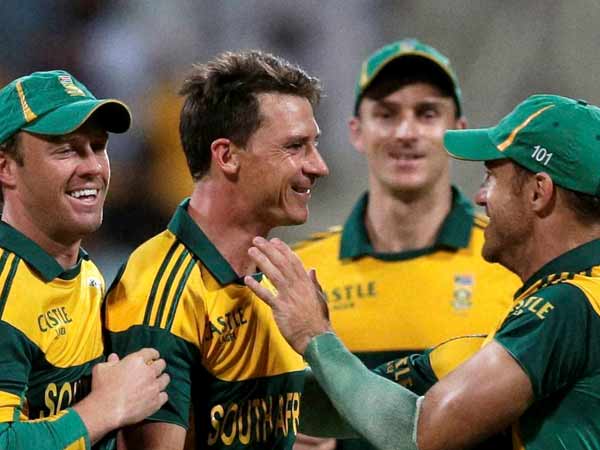 வேகப்பந்து அச்சுறுத்தல்