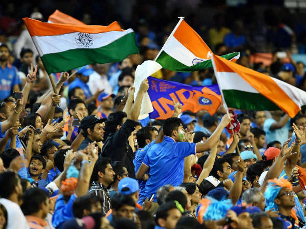 குட்டி இந்தியா