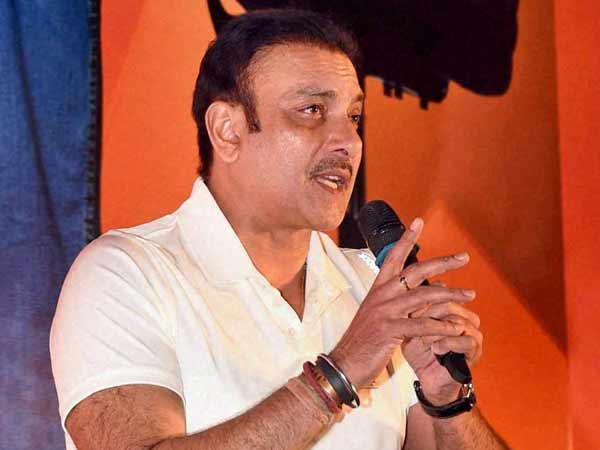 தப்புக் கணக்கு போடாதீங்க