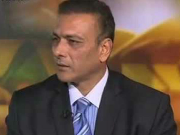 அது போன மாசம்.. இது இந்த மாசம்