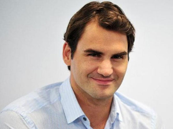 நான் இந்திய ரசிகரே கிடையாது..