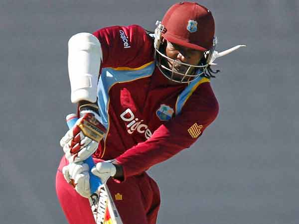 உலகக் கோப்பையில் அதிகபட்சம் இதுதான்