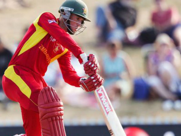 76 ரன்கள் குவித்த வில்லியம்ஸ்