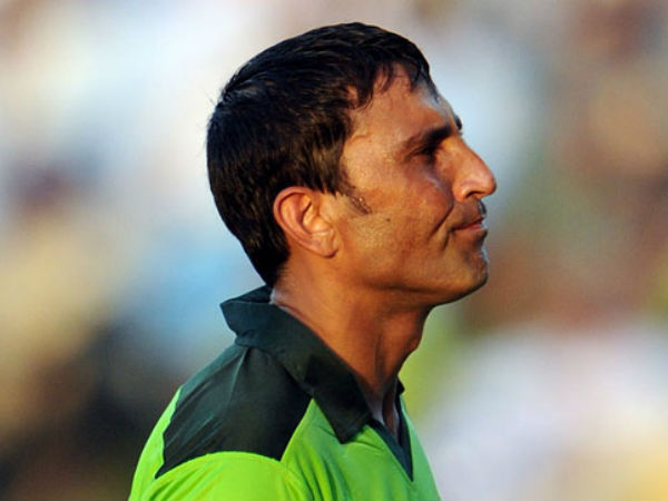 டிவிட்டரில் பரபரப்பு