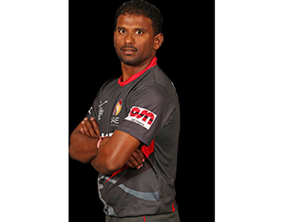 இருவர் இந்தியர்கள்