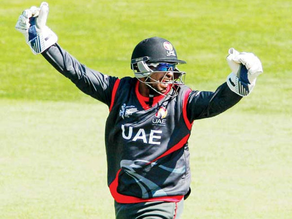 புது மாப்பிள்ளை