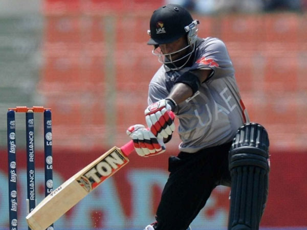 சதமும் வேண்டும், வெற்றியும் கூடாதாம்