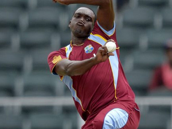 ஜெரோம் டைலர்