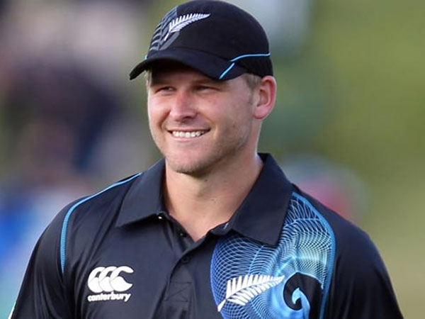 கோரி ஆன்டர்சன்