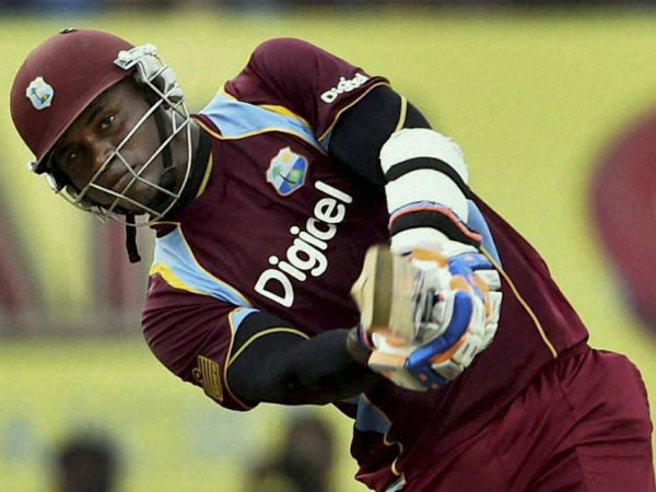 சாமுவேல்ஸ் சாமுவேல்ஸ்