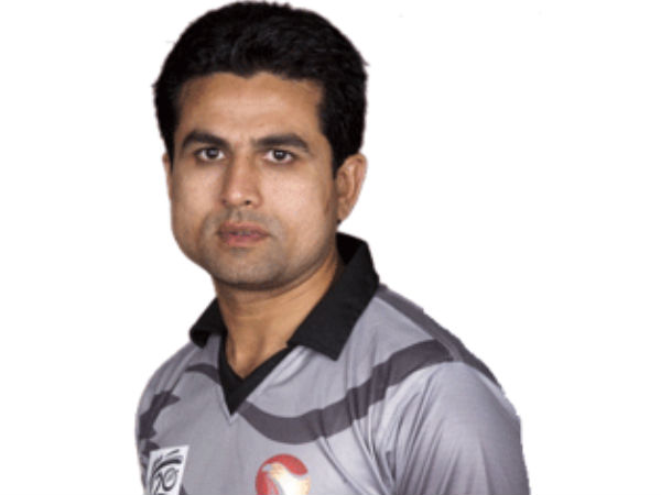 குட்டி நாட்டில் ஒரு கலக்கல் வீரர் குட்டி நாட்டில் ஒரு கலக்கல் வீரர்