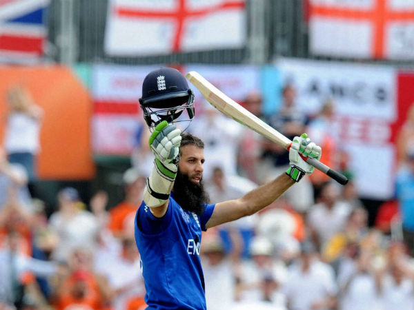 இங்கிலாந்திலும் ஒருவர் இங்கிலாந்திலும் ஒருவர்