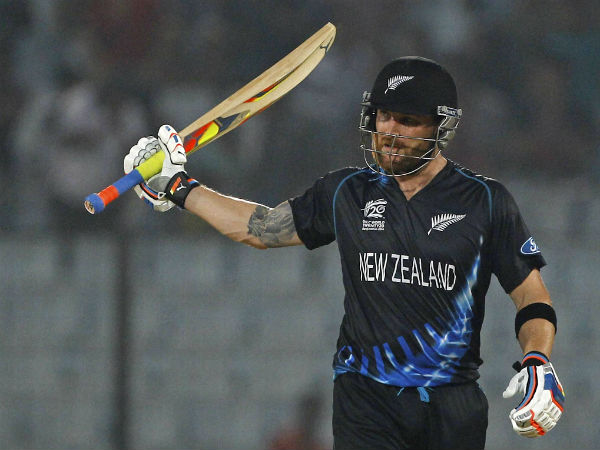 அதிரடி மெக்கல்லம் அதிரடி மெக்கல்லம்