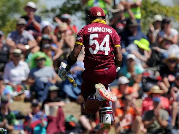 மீண்டும் ஒரு மே.இ.தீவுகள் பேட்ஸ்மேன் மீண்டும் ஒரு மே.இ.தீவுகள் பேட்ஸ்மேன்