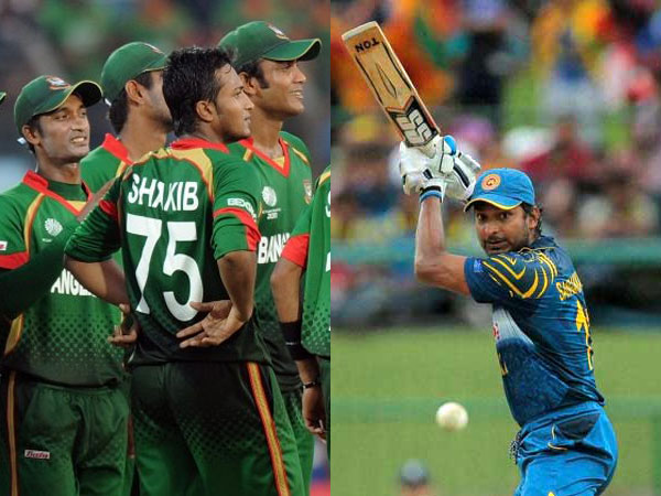 நாளை மோதல்