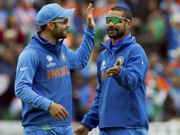 வலுவான அடித்தளம்