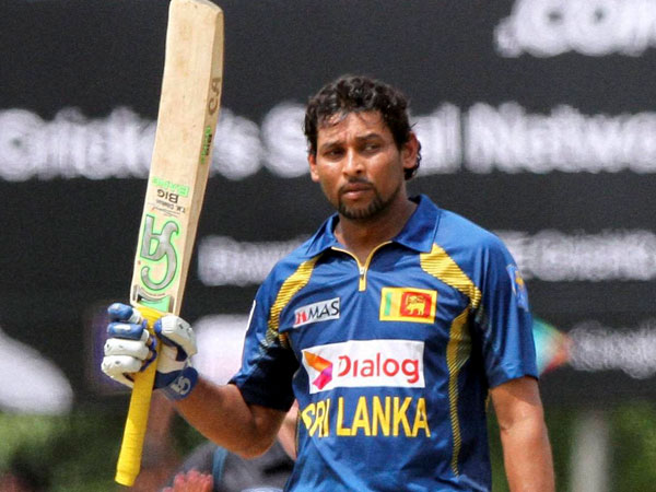 திரிமன்னே திணறல் திரிமன்னே திணறல்