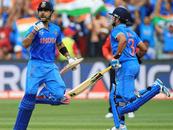 ஸ்டார் வர்ணனையாளர்கள்