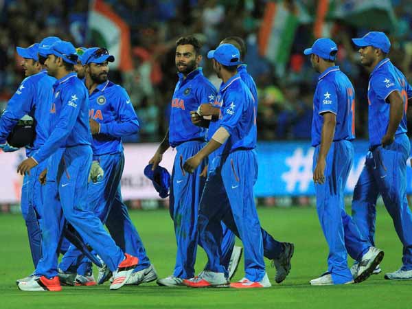 புது சாதனை