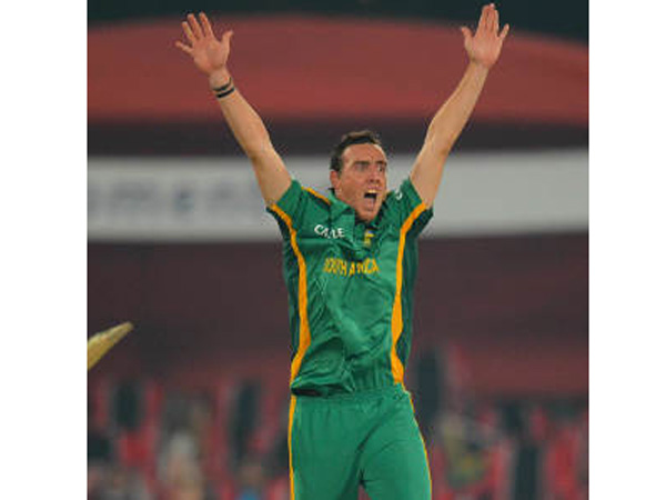 அடுத்தடுத்து விக்கெட்