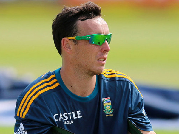 குறைந்த விலையில் நிறைந்த தரம்