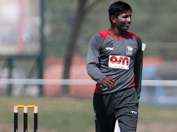 இரு இந்தியர்கள்