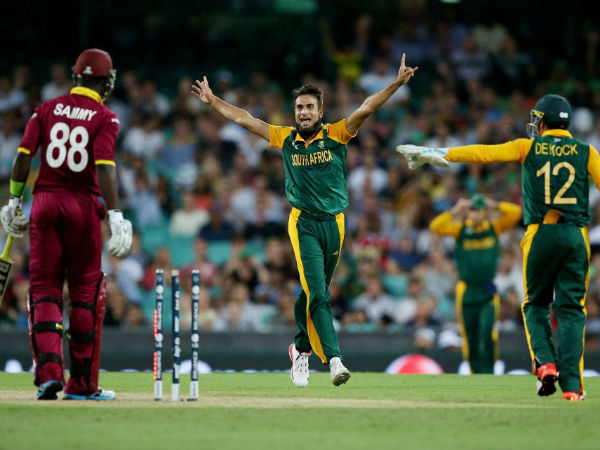 257 ரன்கள் வித்தியாசம்