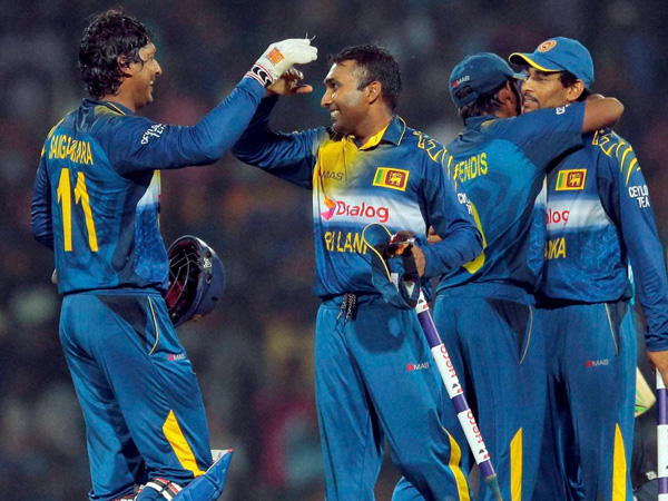 ஆஸ்திரேலியா