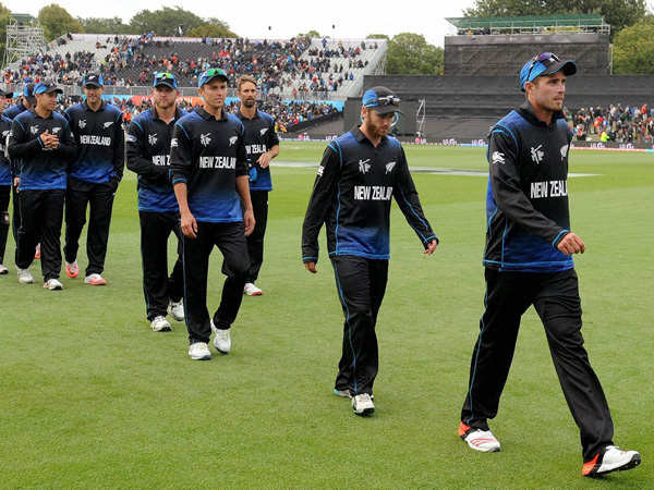 நியூசிலாந்து பெருமூச்சு 