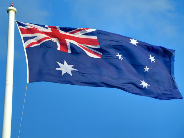 மீண்டும் ஆஸ்திரேலிய தடை