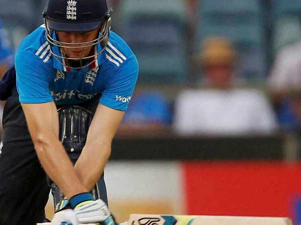  பந்து வீச்சு தடுப்பு