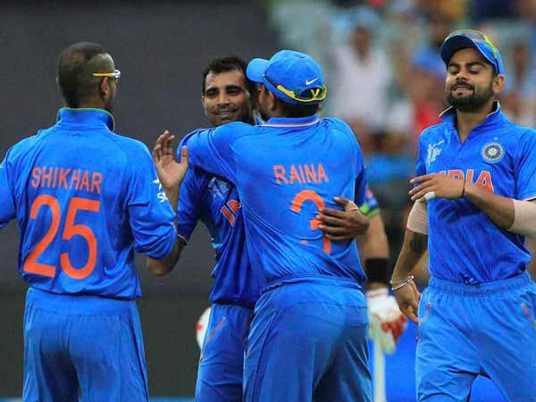 புது விளம்பரம்