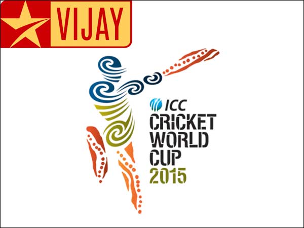 முயற்சி செய்யுங்கள்