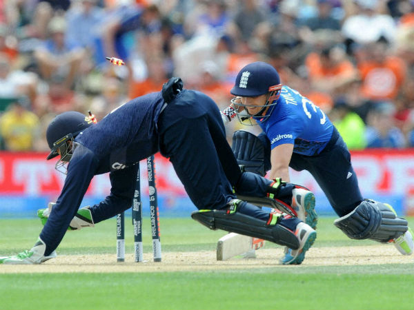 ஊருக்கு திரும்புங்கப்பா...!