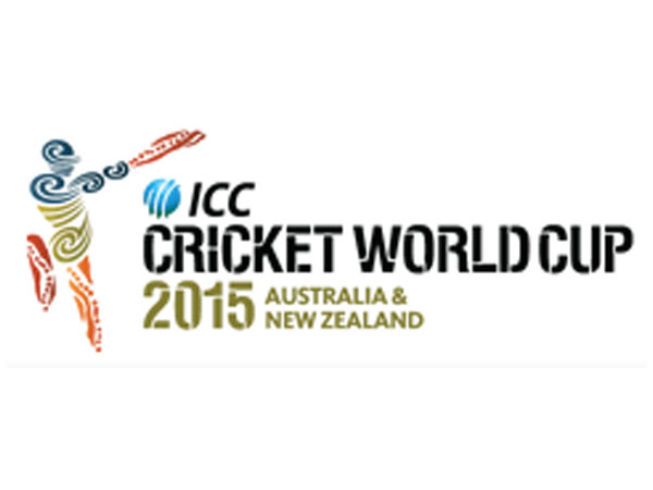 அடுத்து என்ன நடக்கலாம்?