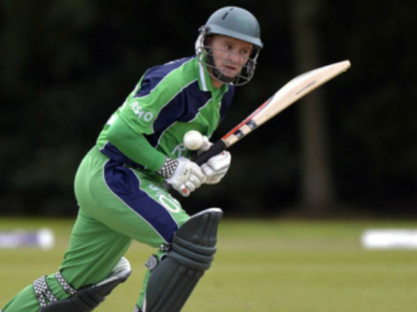 வெஸ்ட் இண்டீசுக்கு எதிராக அசத்தல்