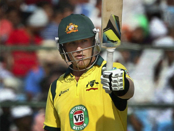 ஆஸ்திரேலிய வீரர்கள்