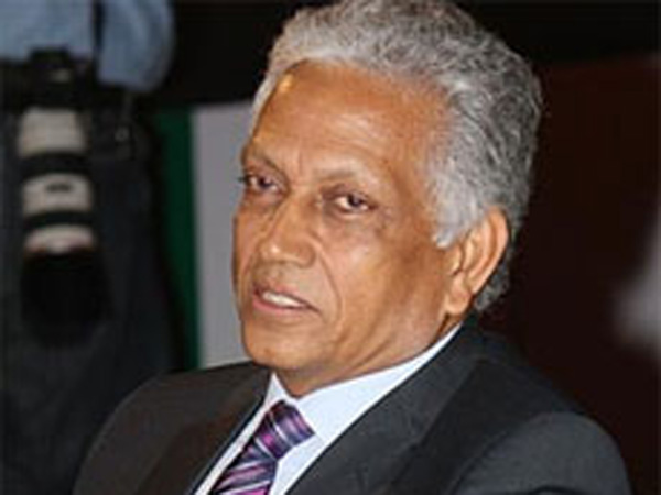 மொகிந்தர் அமர்நாத்