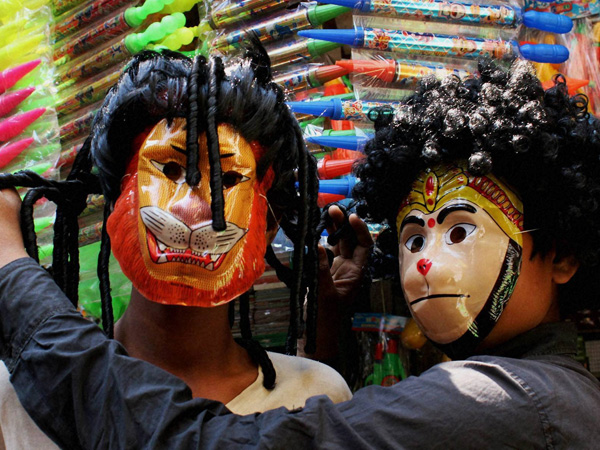 கெய்ல் வேணுமா, மலிங்கா வேணுமா