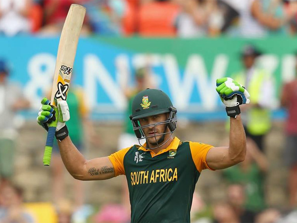 அடுத்தடுத்து 400