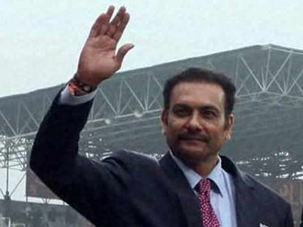 ரவி சாஸ்திரி அட்வைஸ்