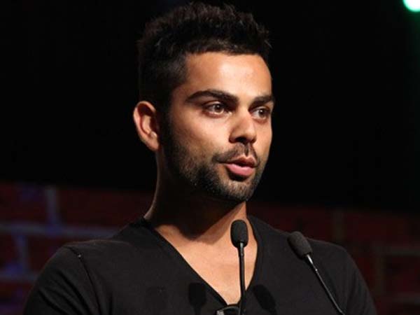 காரணம் என்ன? 