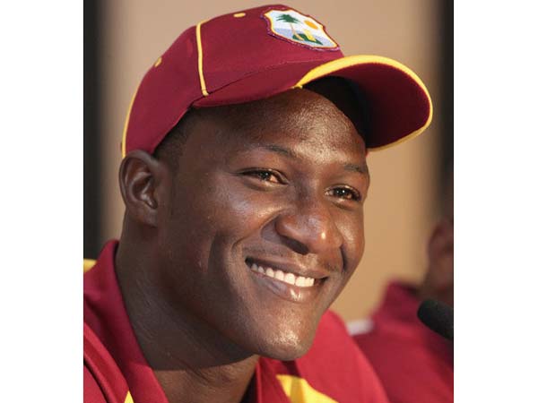 ரசித்து ஆடுவோம்