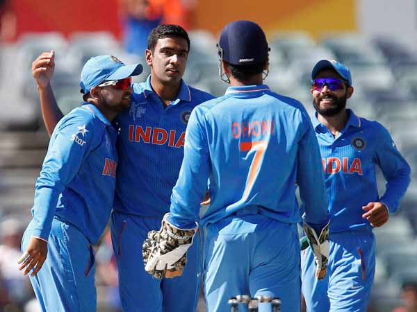 1983 முதல்