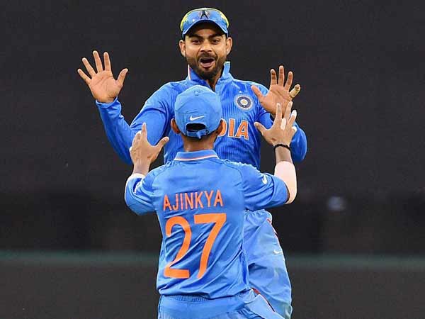 2வது மோதல்