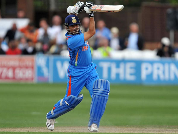 3வது மோதல்