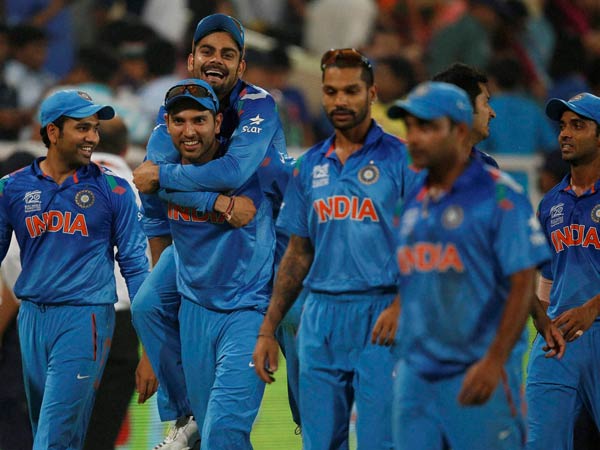 4வது மோதல்